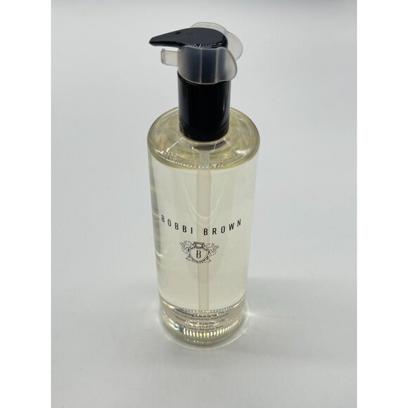 Bobbi Brown Soothing Cleansing Oil 13.5 Oz / 400ml - Picture 5 of 5